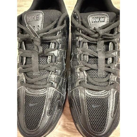 Nike Men’s P-6000 Athletic Running Shoe/ Sneaker-Size Men's 9.5 - Picture 11 of 16